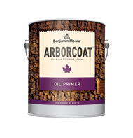 MT. HOPE PAINT & DECORATING With advanced waterborne technology, is easy to apply and offers superior protection while enhancing the texture and grain of exterior wood surfaces. It’s available in a wide variety of opacities and colors.boom